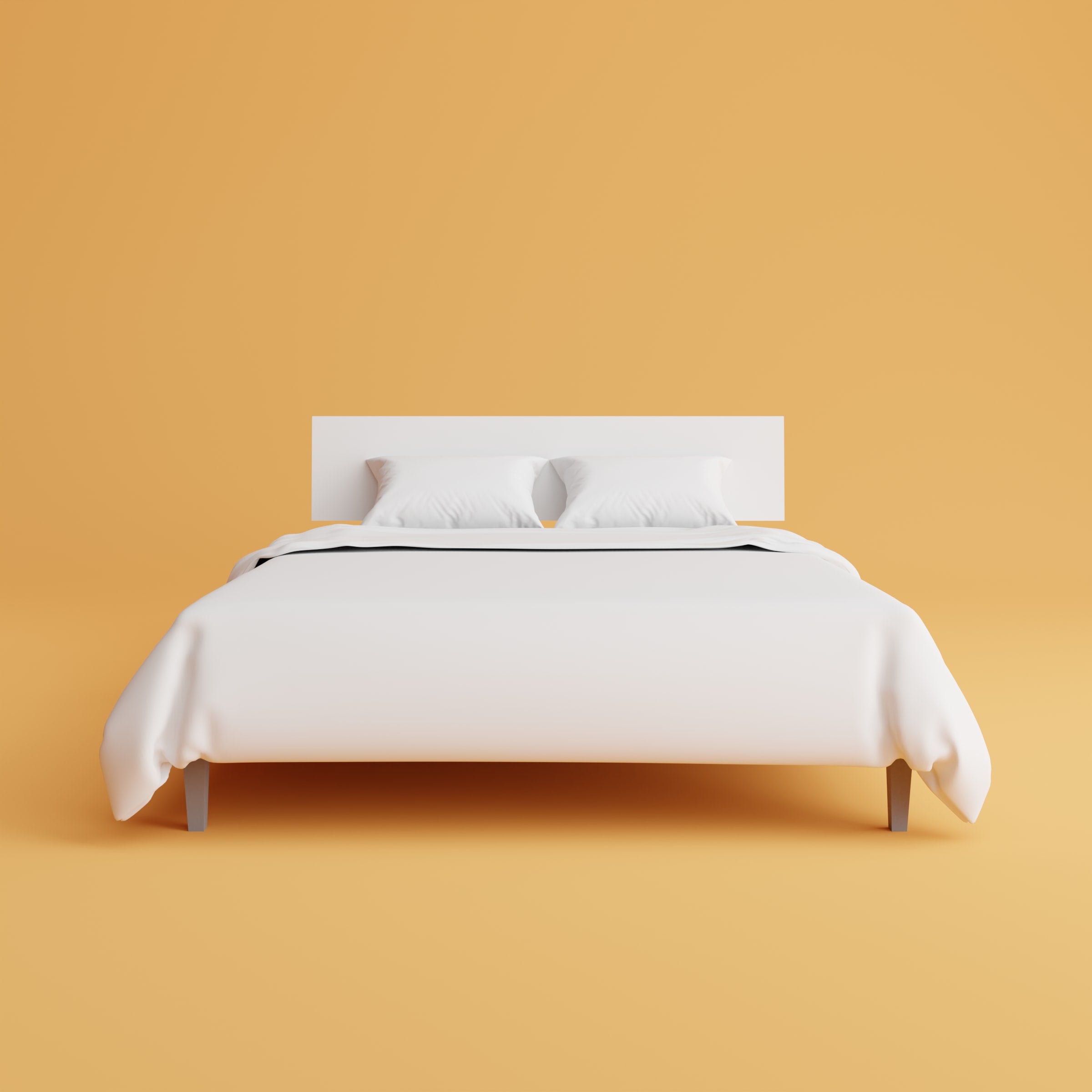 Latex Foam Vs Memory Foam: Which Mattress Topper is Best for Your Mattress?