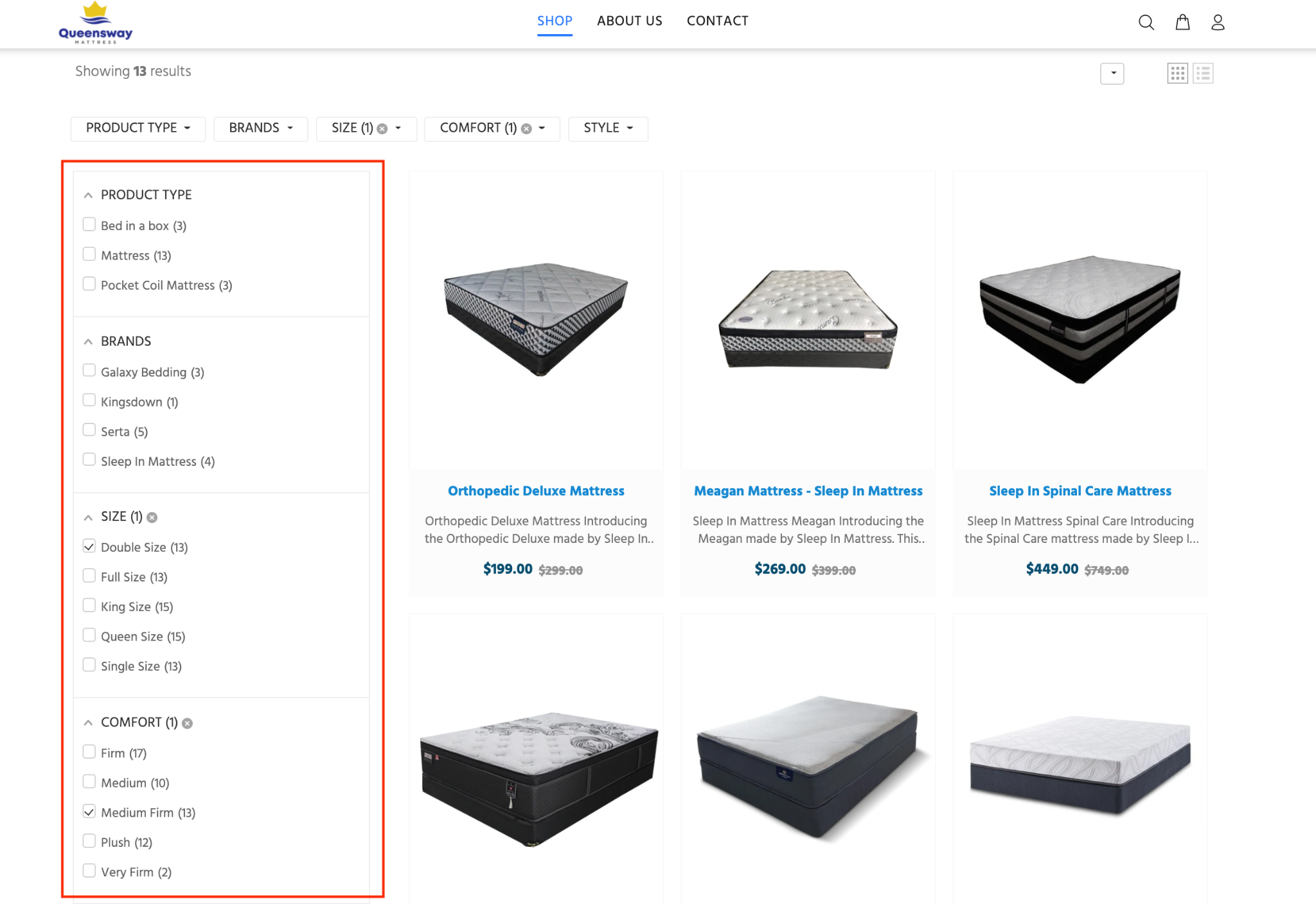 Blissful Sleep On The Best Mattress: A Comparison Of The Best For You