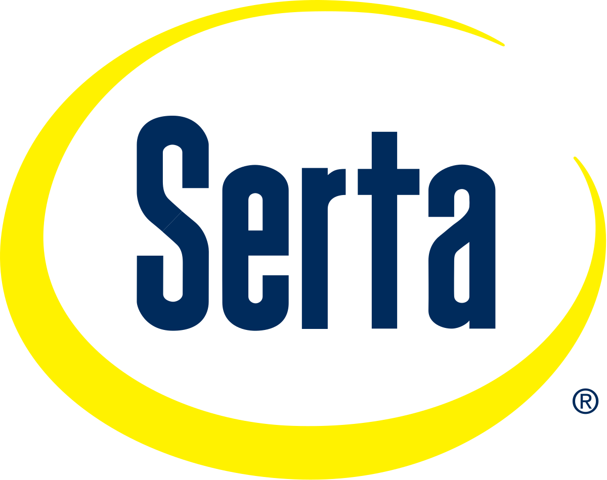 Serta Mattress