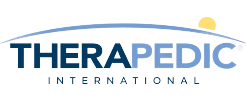 Therapedic Mattress