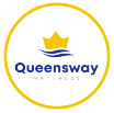 Queensway Mattresses