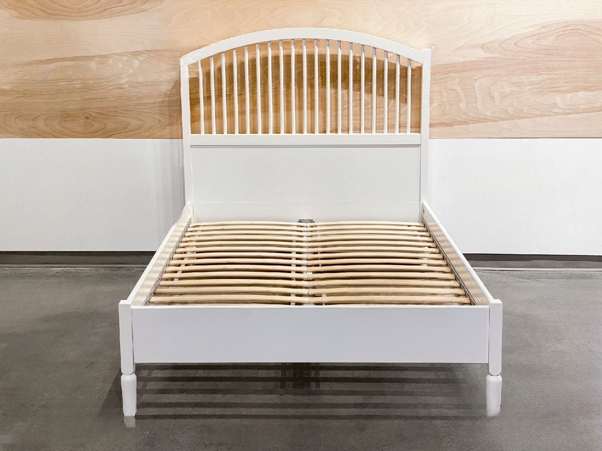 Bed Frames Canada Toronto's Queensway Mattress