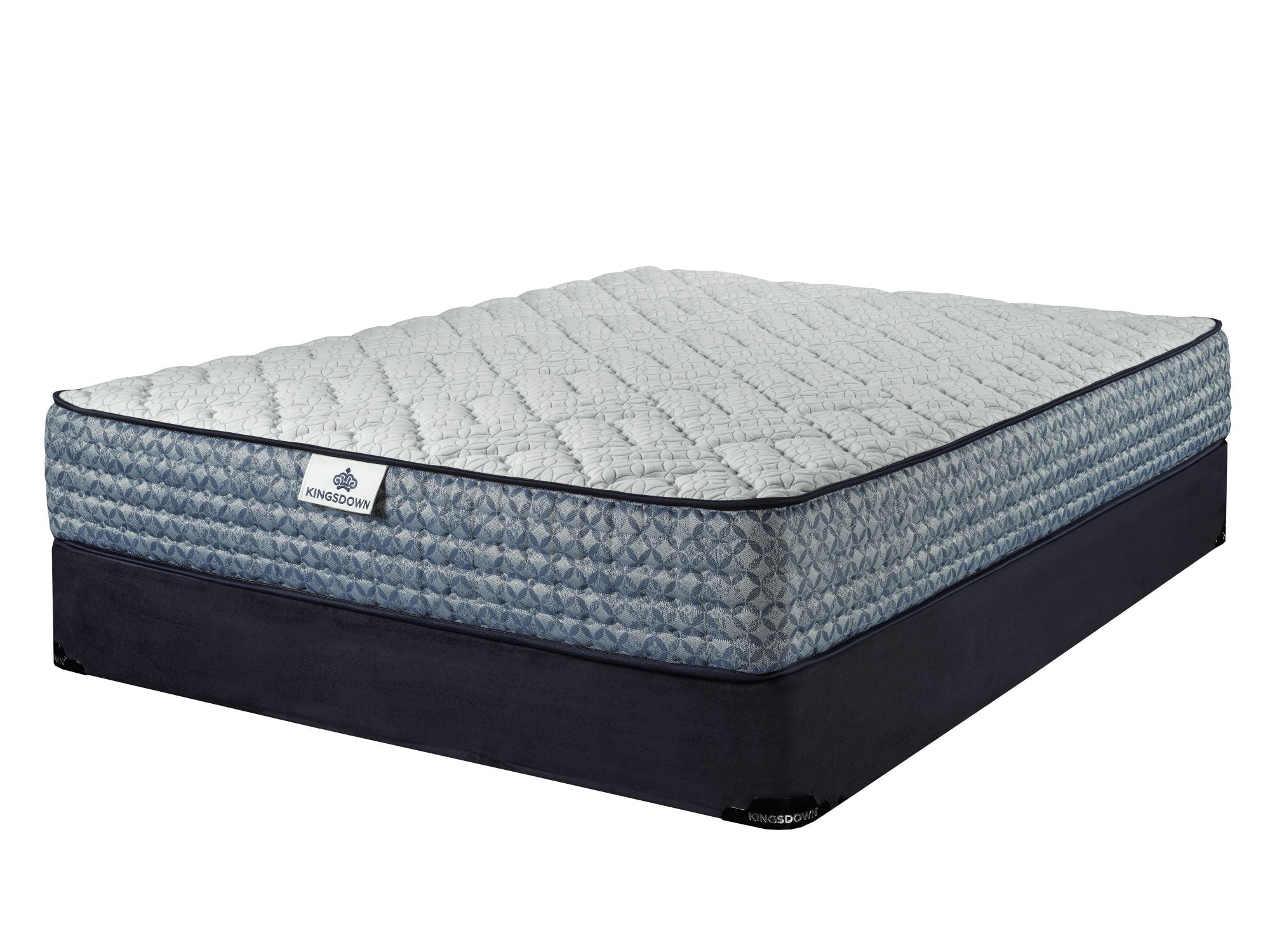 Kingsdown Ace Tight Top Firm Mattress
