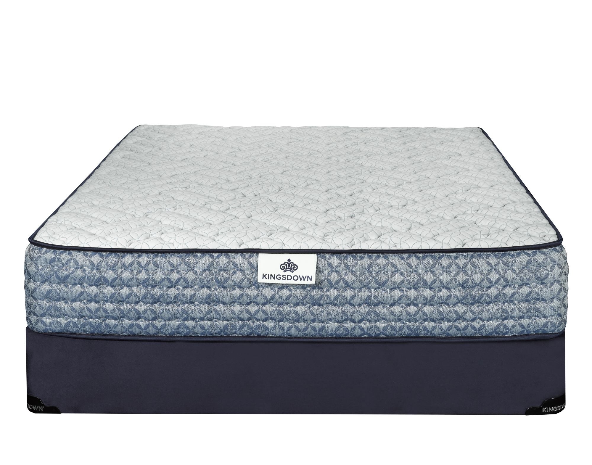 Kingsdown Ace Tight Top Firm Mattress