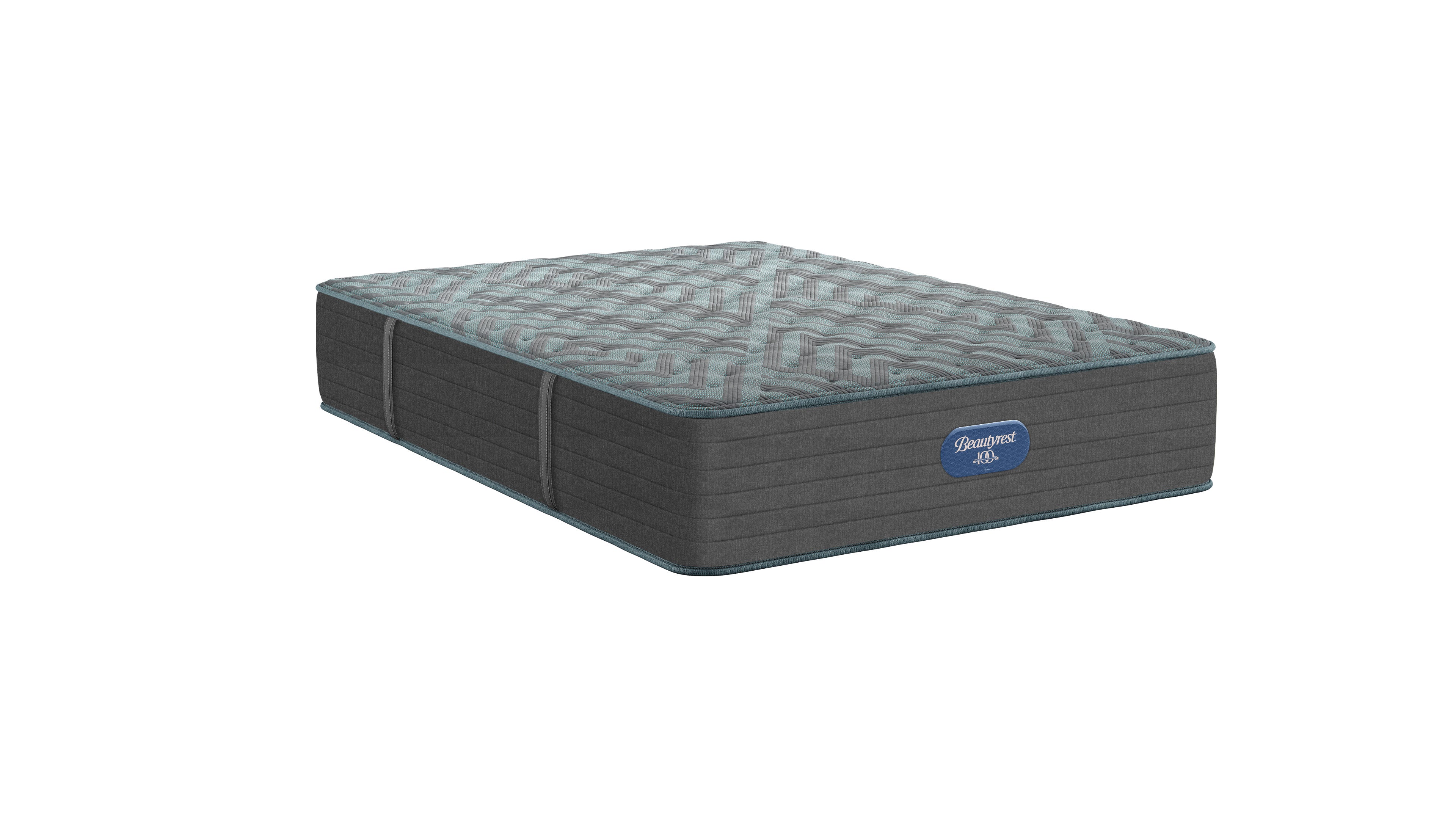Era mattress Beautyrest