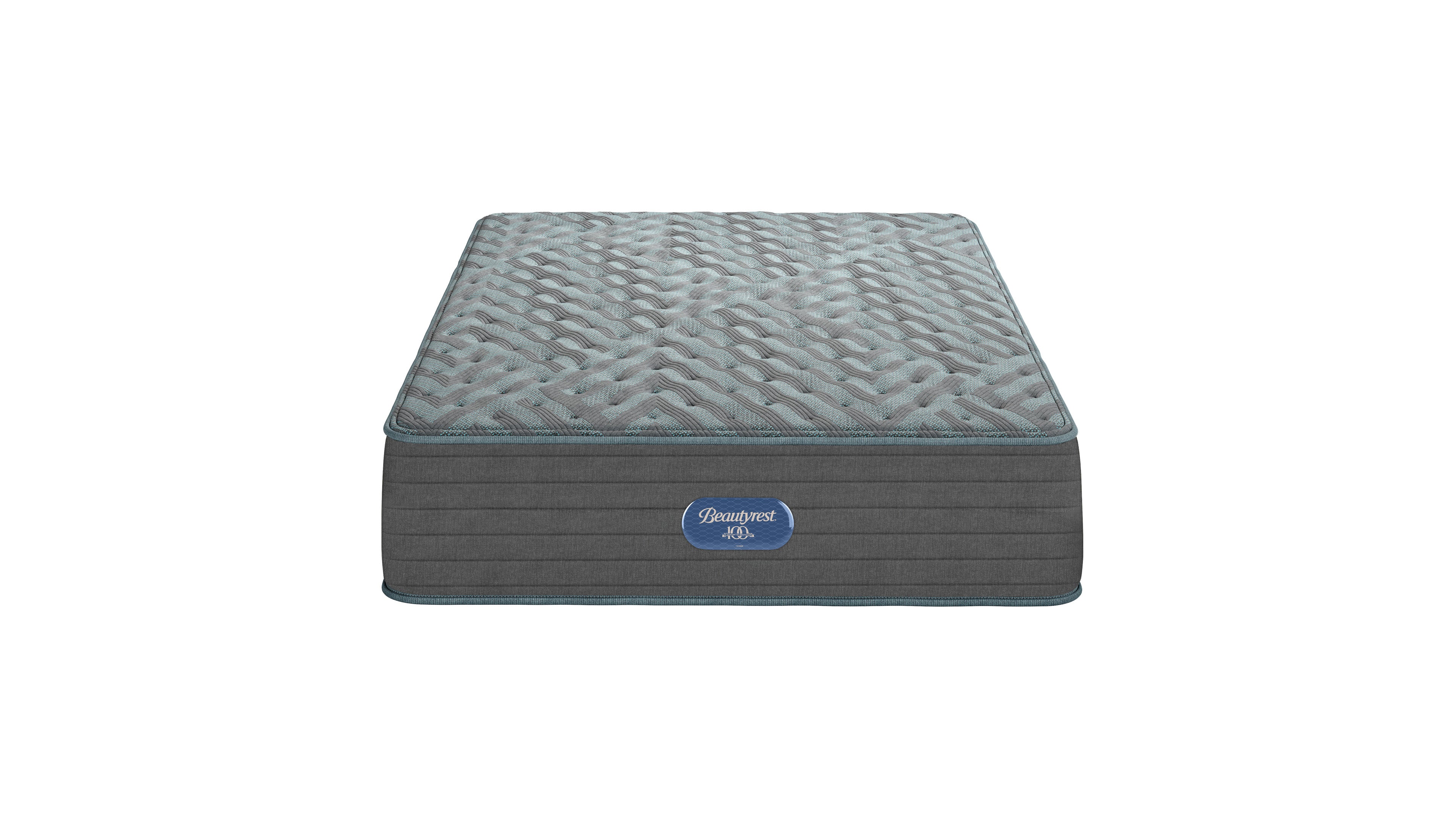 Era Beautyrest mattress
