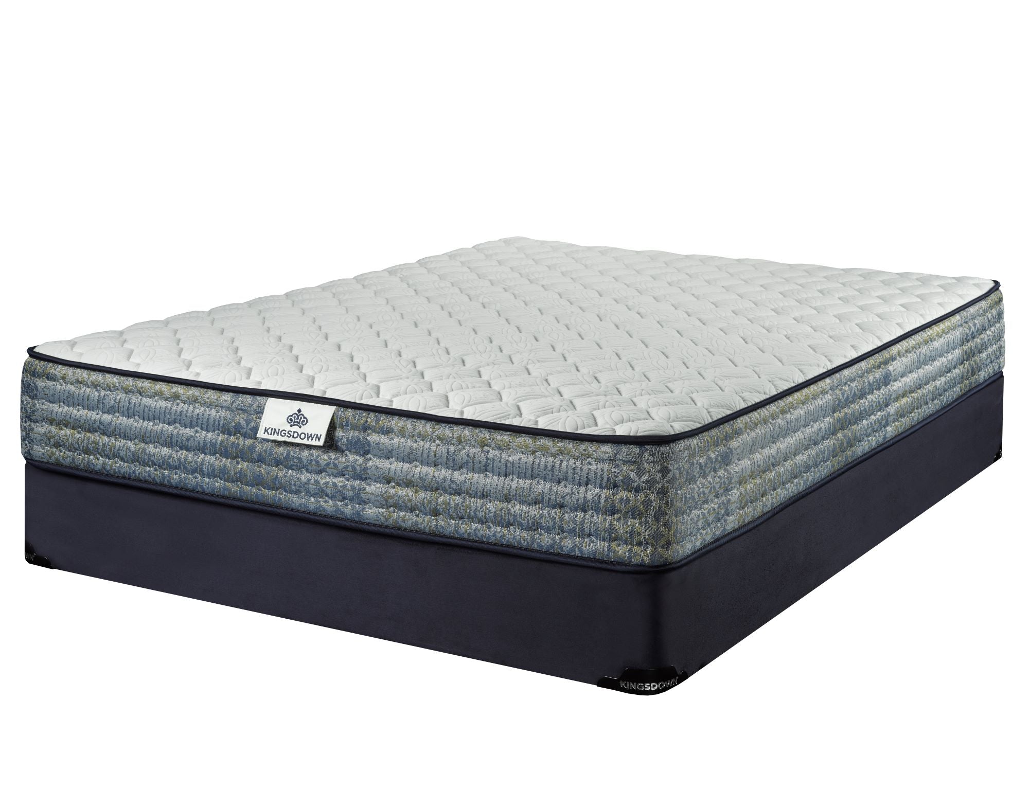 Kingsdown Dutton Firm Tight Top Mattress