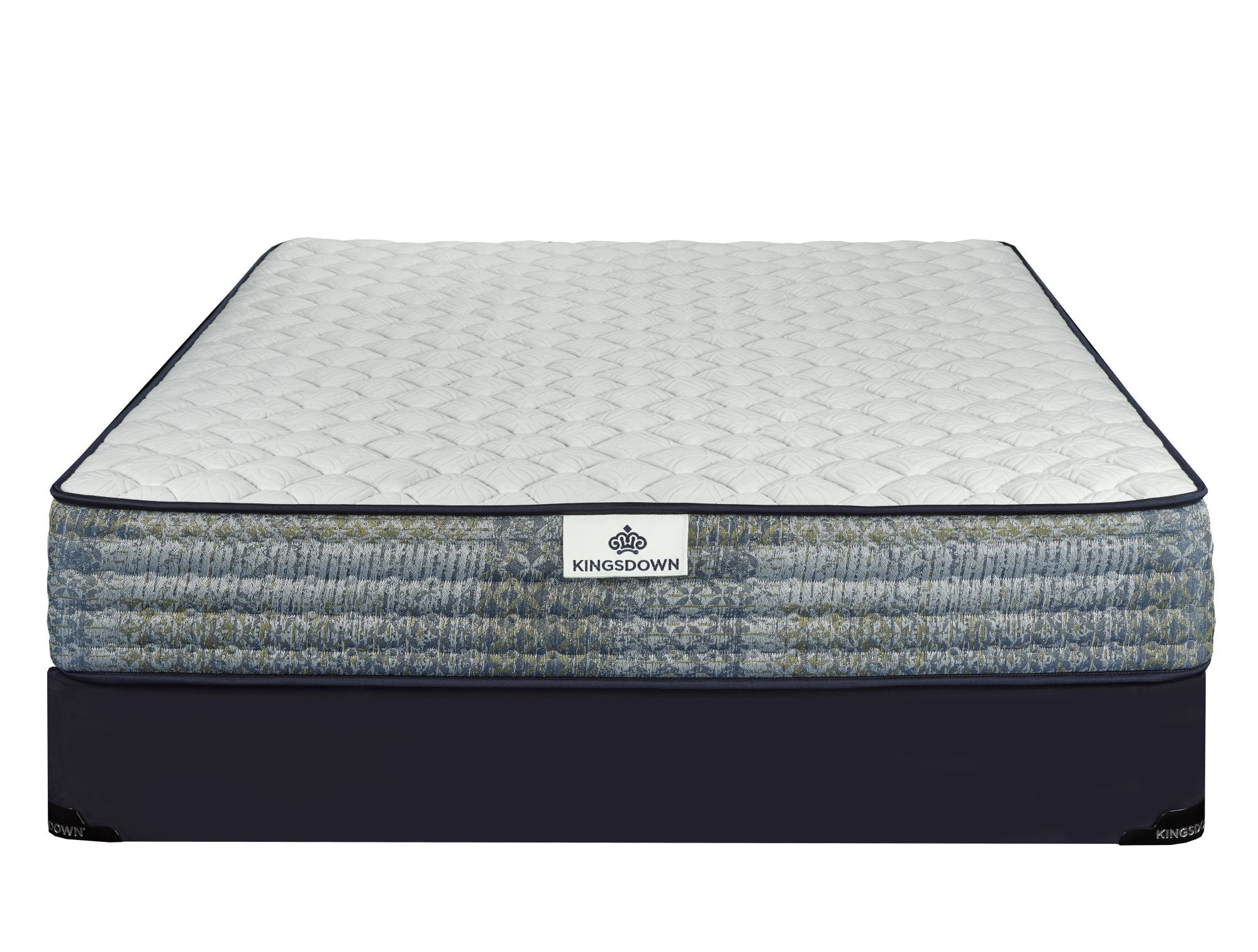 Kingsdown Dutton Firm Tight Top Mattress