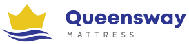 Queensway Mattress