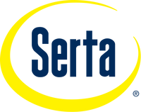 files/Serta_Logo.svg_9031d86b-b847-44f3-ac40-5e873432fabc.png