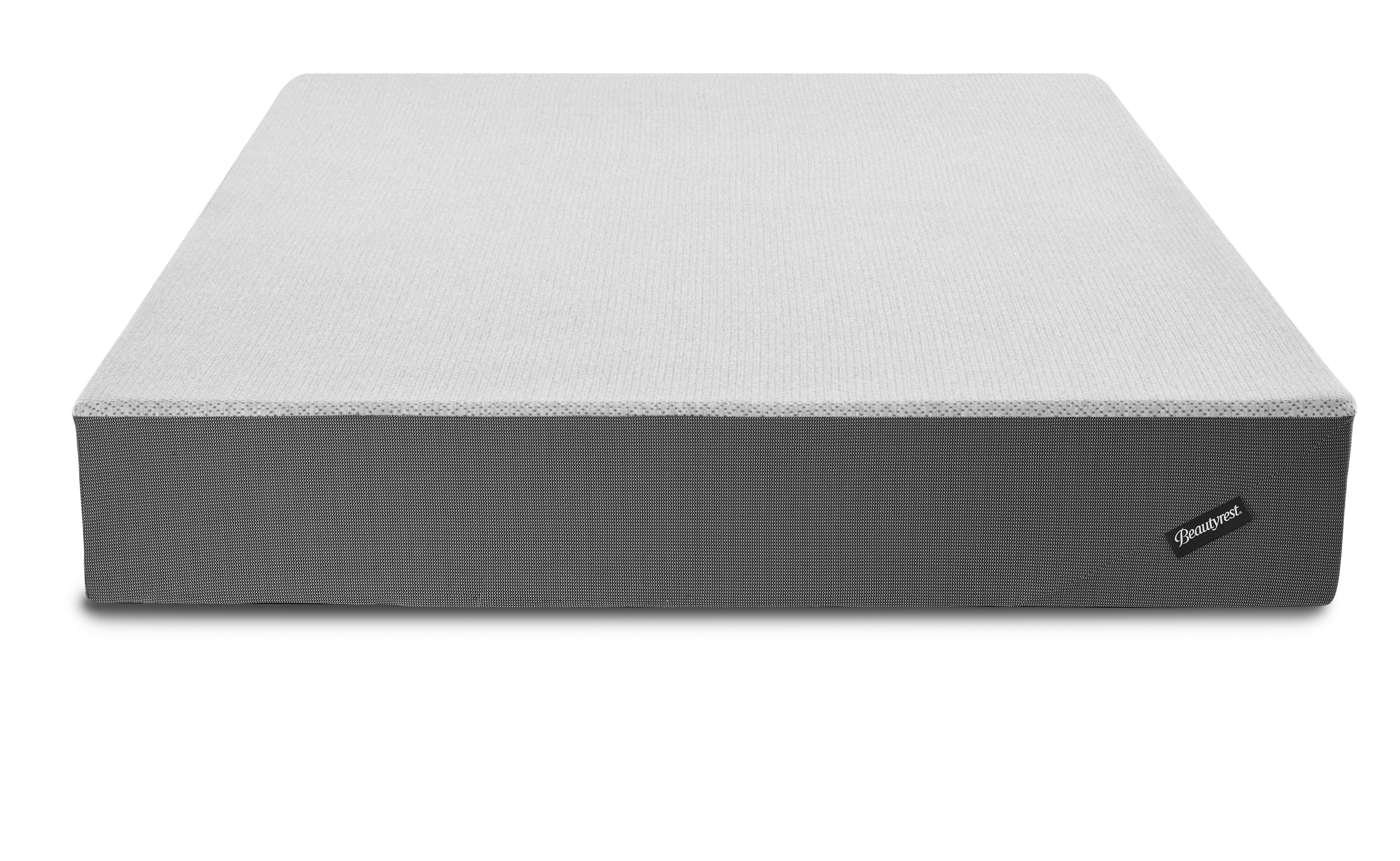 Beautyrest Mattress in a box-Queensway Mattress