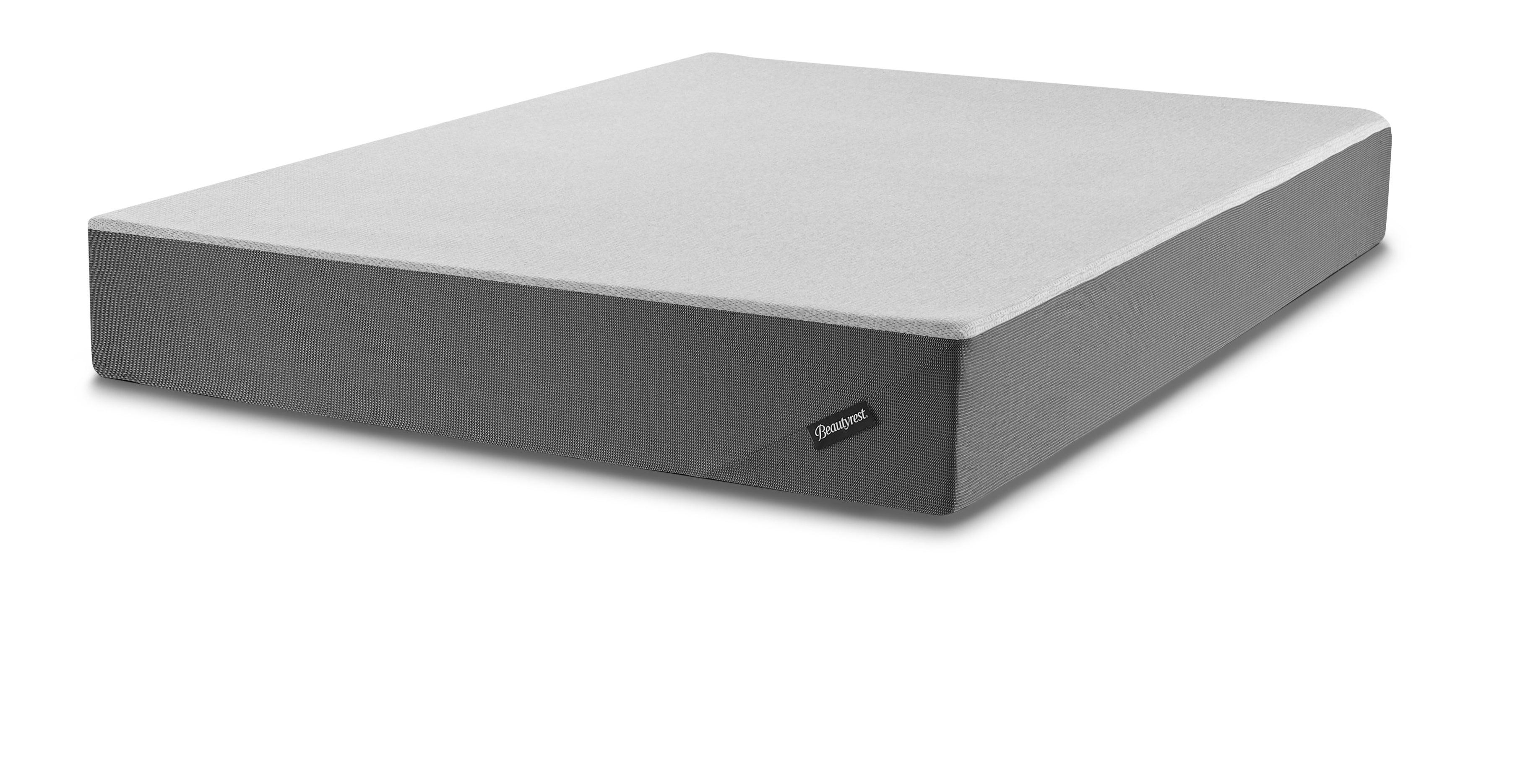 Beautyrest Mattress in a box-Queensway Mattress