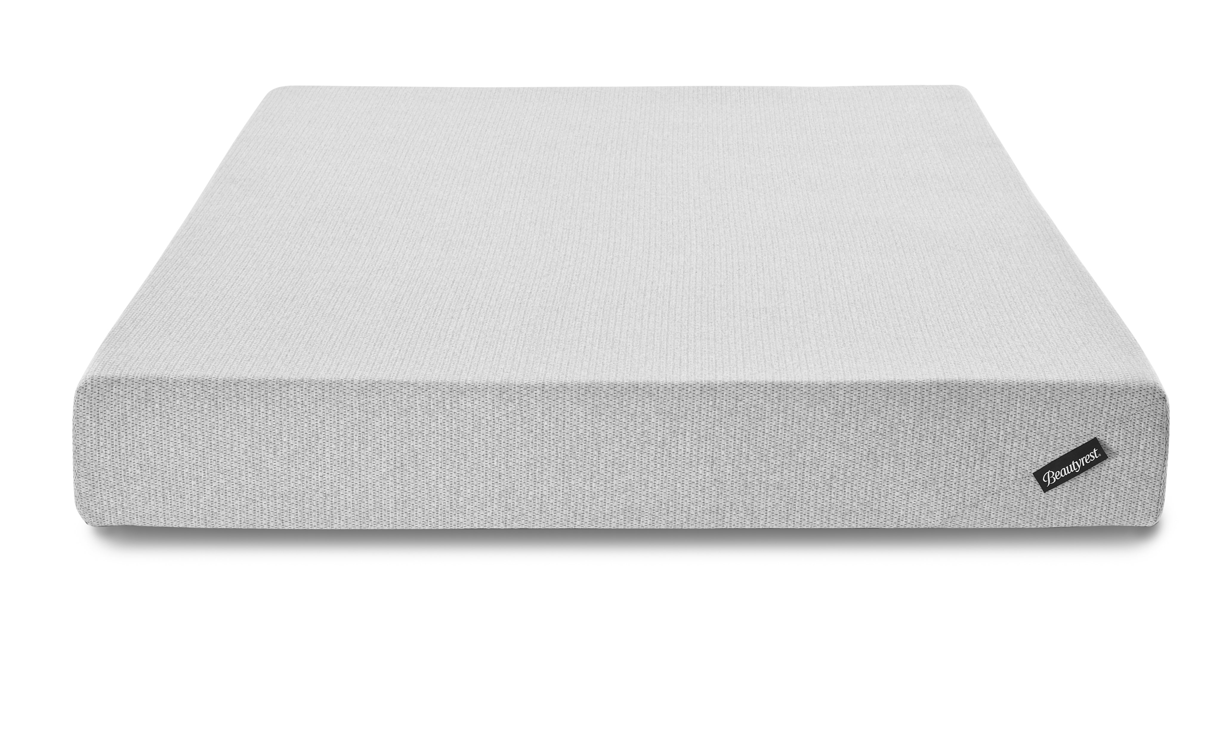 Beautyrest Mattress in a box-Queensway Mattress