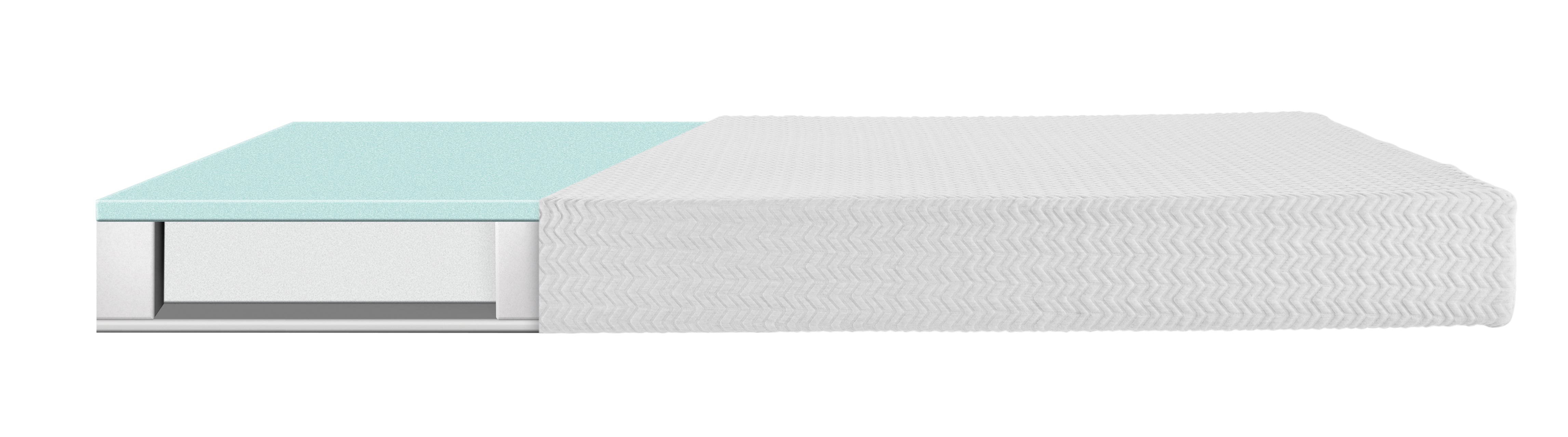 Serta-Spectrum 7 Layers-Queensway Mattress