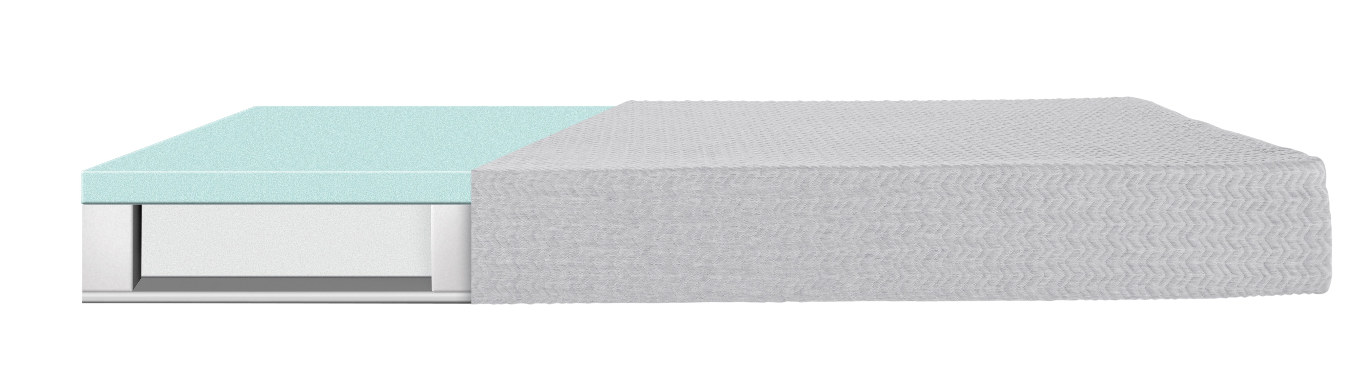 Serta-Spectrum 8 Layers-Queensway Mattress