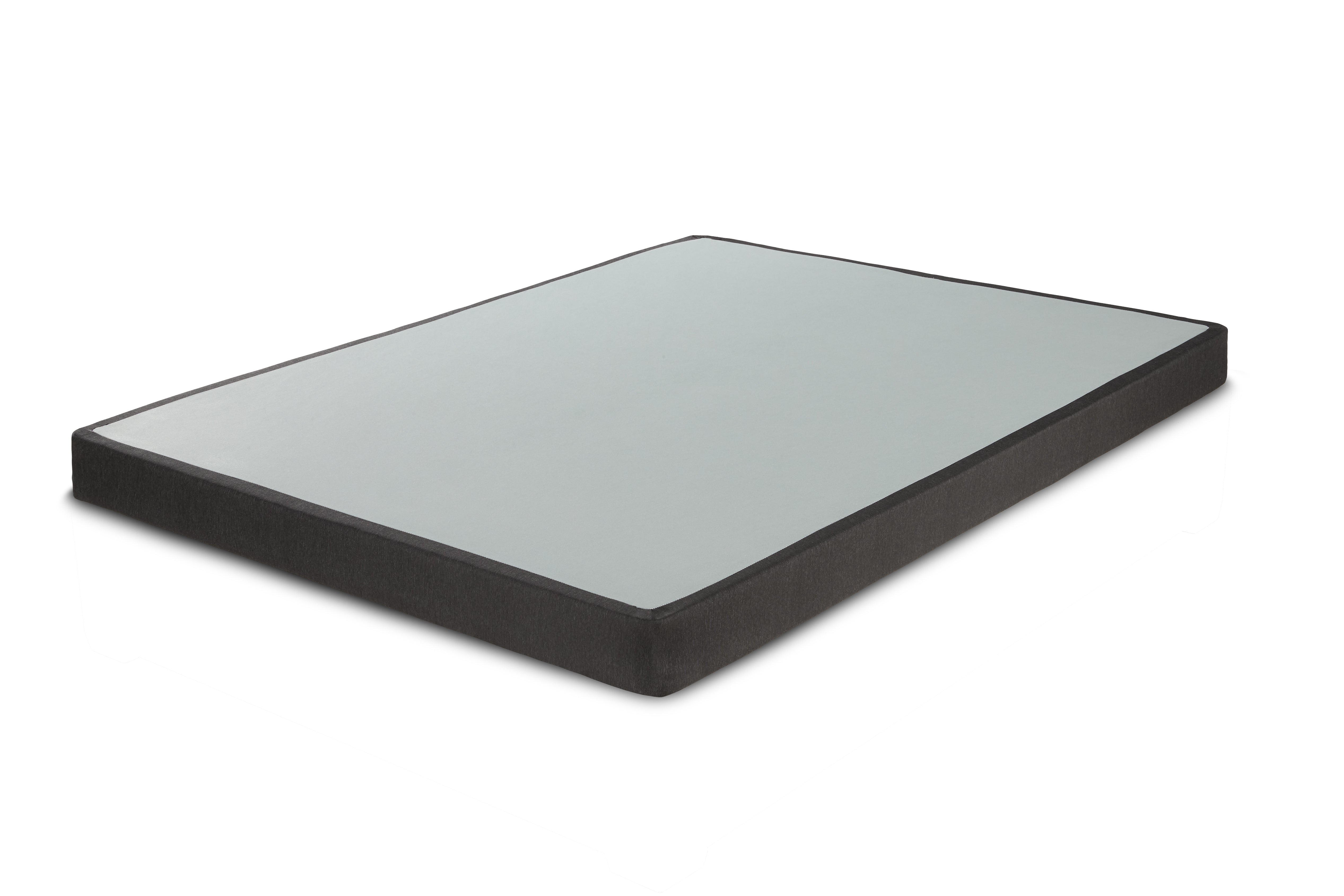 Low Profile Boxspring - Simmons Beautyrest