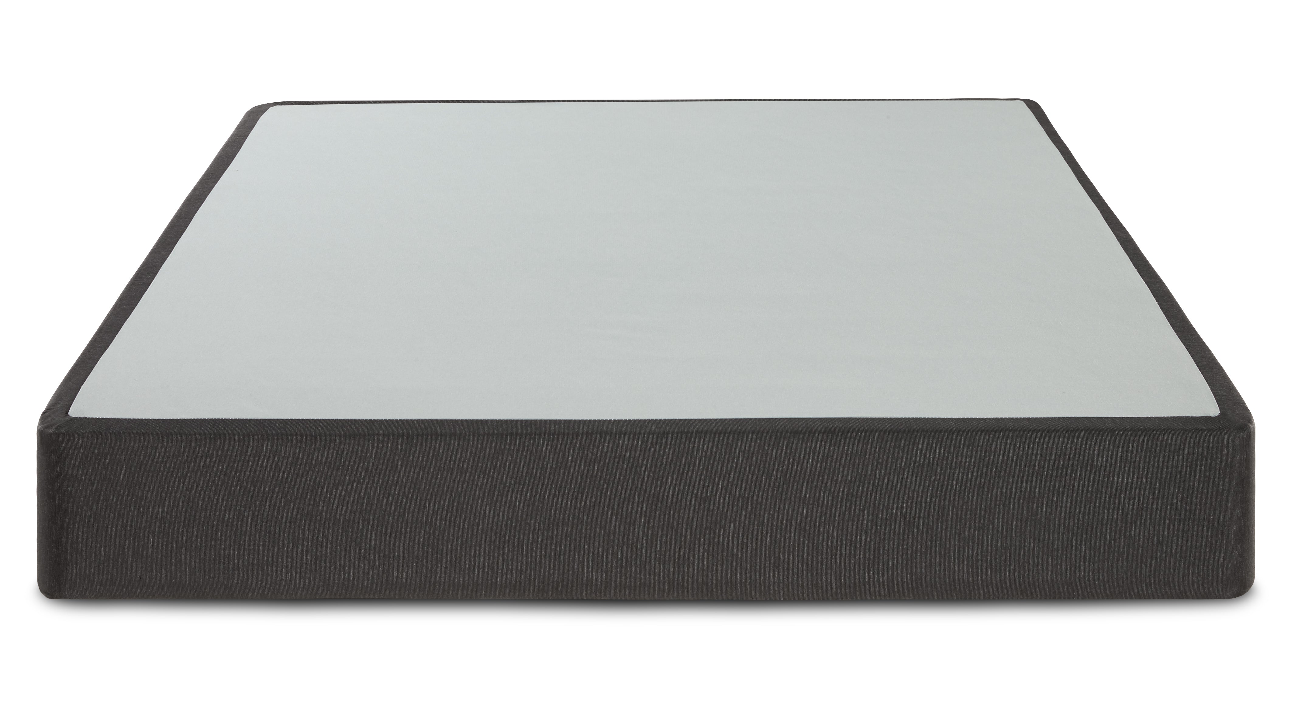 Boxspring - Simmons Beautyrest