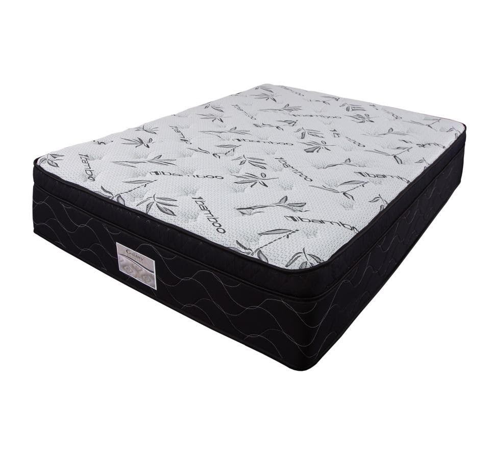 Galaxy Bedding-Perfect Rest-Queensway Mattress