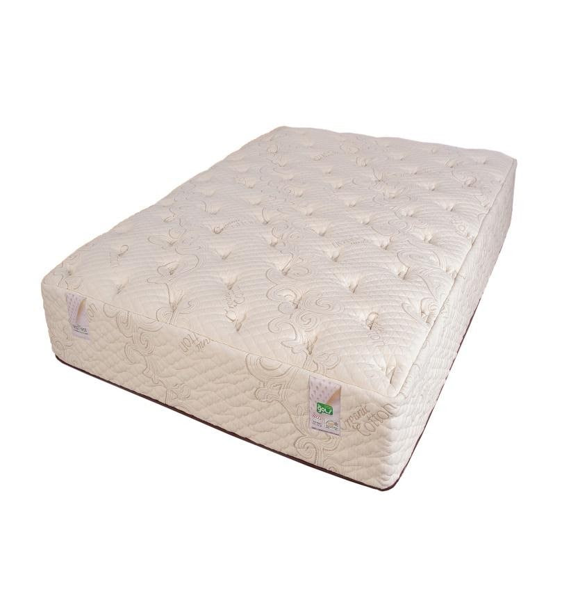 Waverly Mattress - Galaxy Bedding