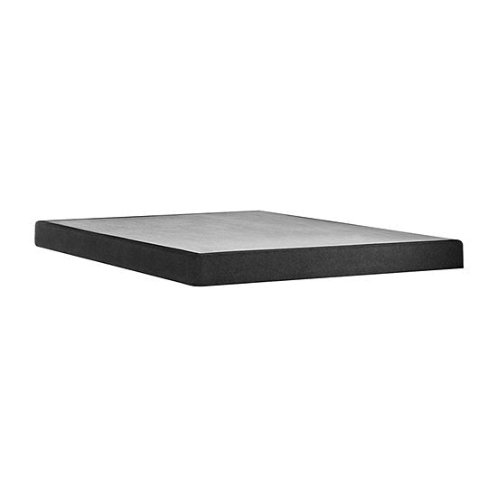 Low Profile Foundation-Boxspring-Queensway Mattress