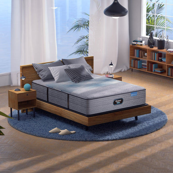 Full/Double Size Mattress Canada - Toronto's Queensway Mattress