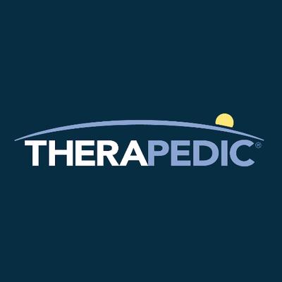 Therapedic Sleep Products