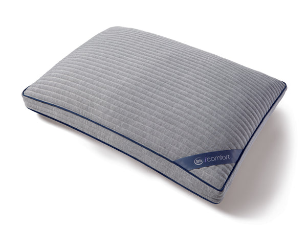 Pillows