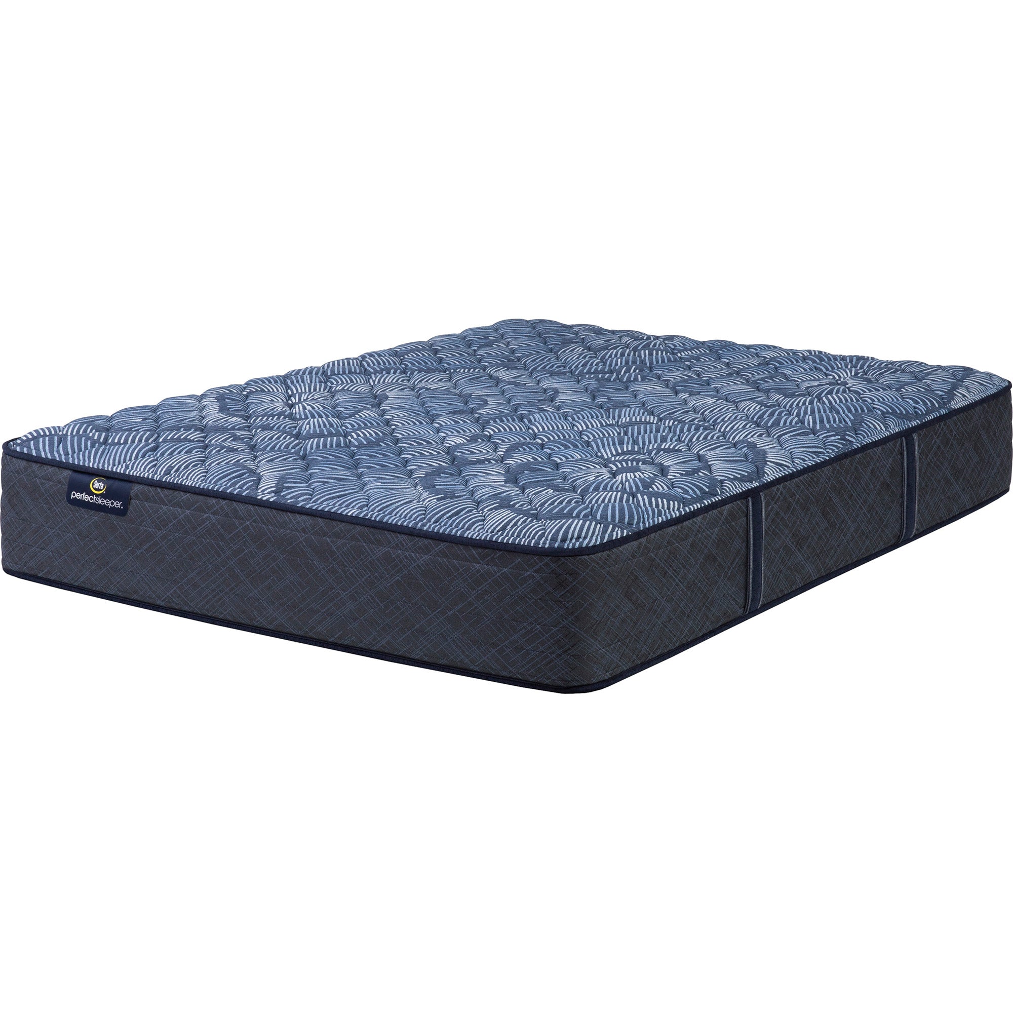 Serta retailers near me discount
