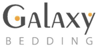 files/2Galaxy-Bedding-Logo.png