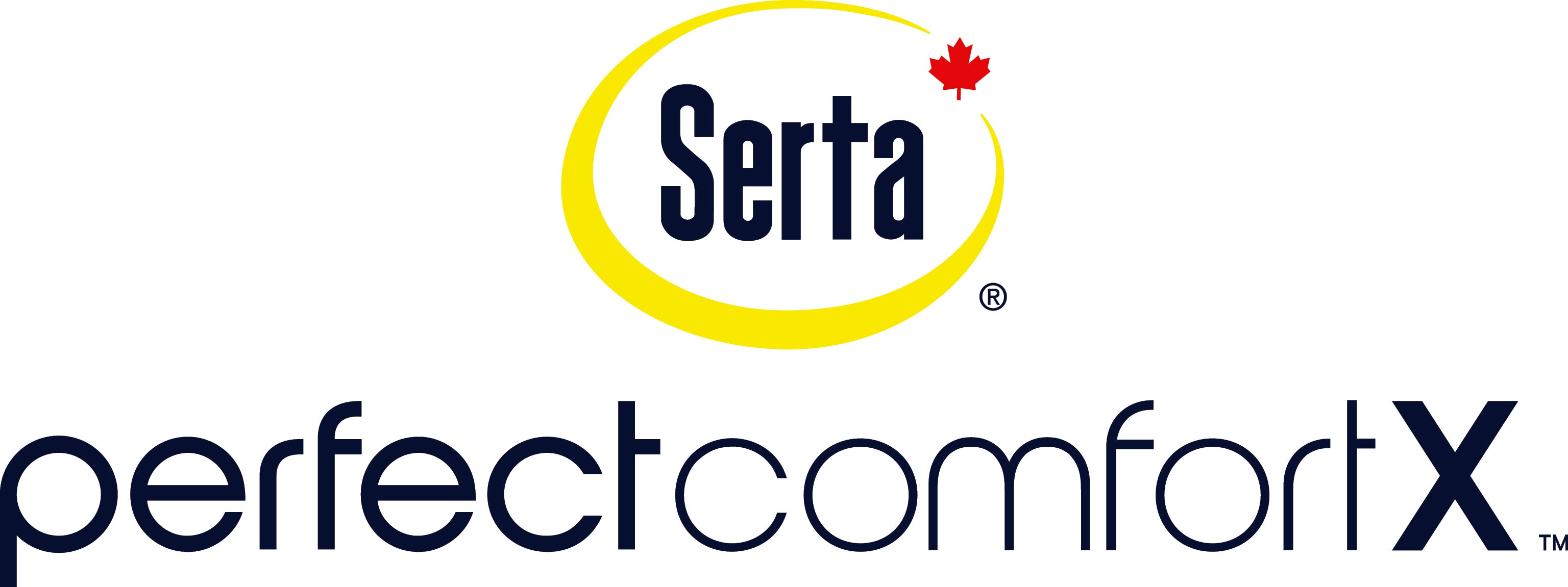 Serta Perfect Comfort X Textural Mattress