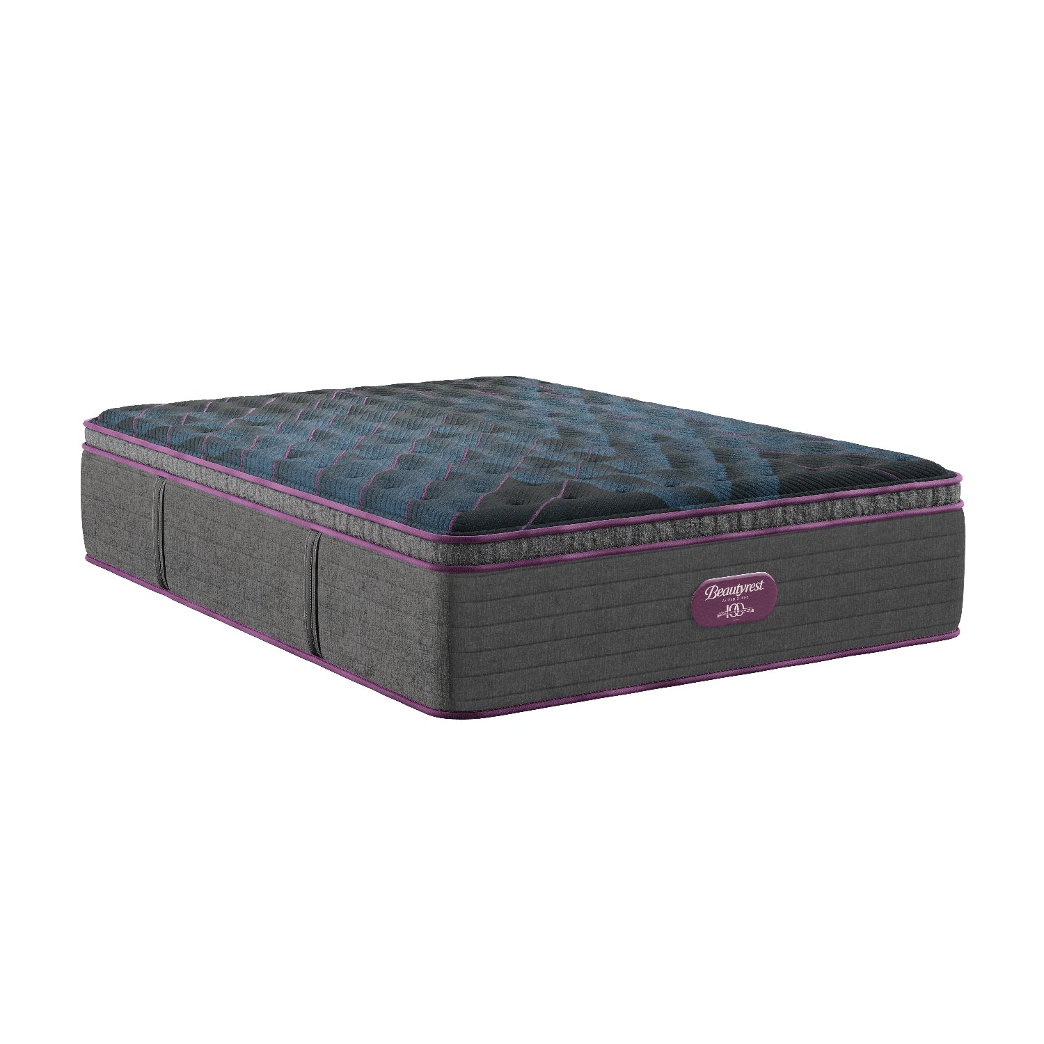 Mattress Store Newmarket | Queensway Mattress