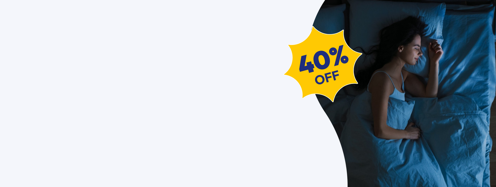 Mattress Sale Toronto Mattress Store Queensway Mattress