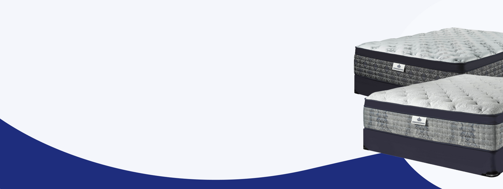 Mattress Sale Toronto Mattress Store Queensway Mattress