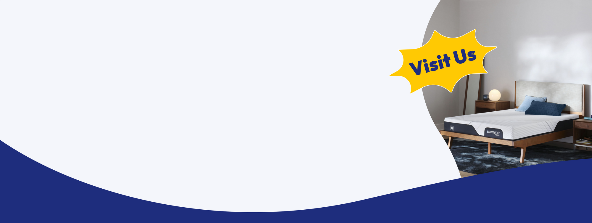 Serta Mattress Canada Toronto's Queensway Mattress