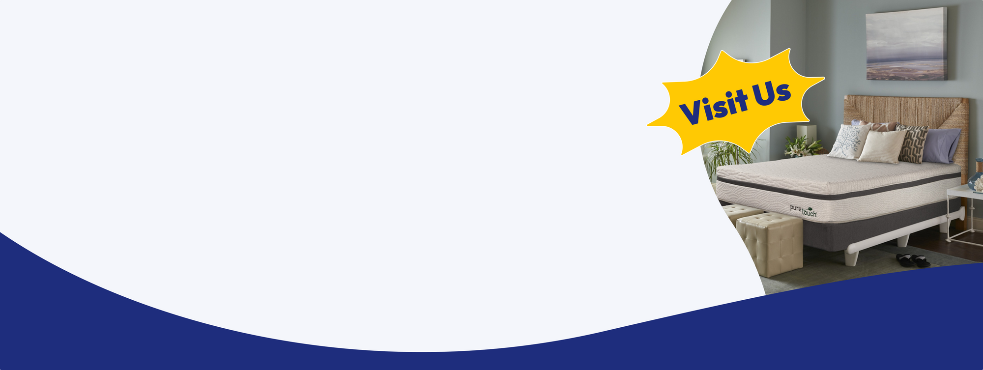 Therapedic Mattress Canada Toronto's Queensway Mattress