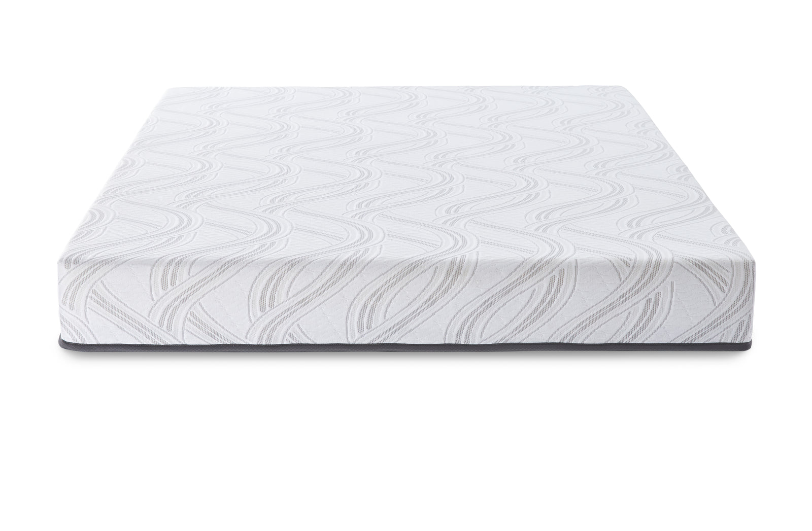 Mattresses for sale Toronto & Vaughan Queensway Mattress Toronto