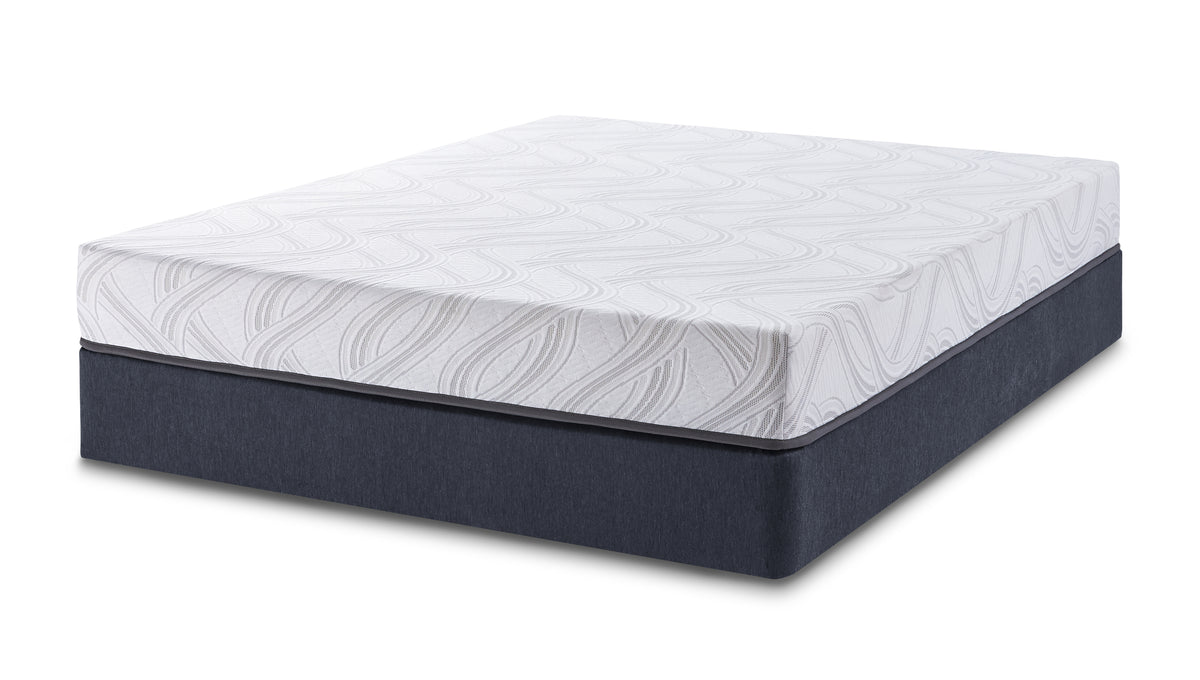 Mattresses for sale Toronto & Vaughan Queensway Mattress Toronto