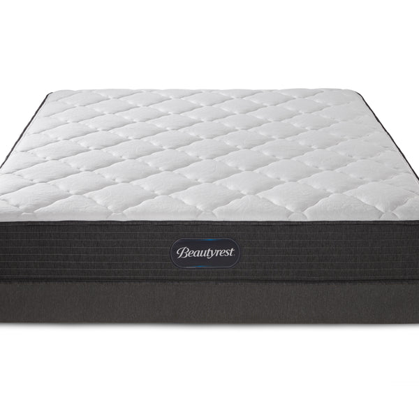 Simmons beautyrest deals fusion connor