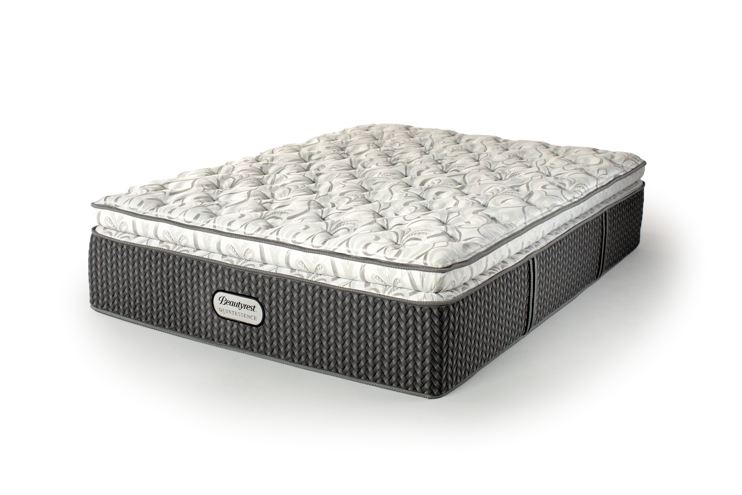 Simmons_Beautyrest_Immaculate_Pillowtop_Mattress