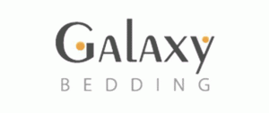 Galaxy Bedding logo-Queensway Mattress