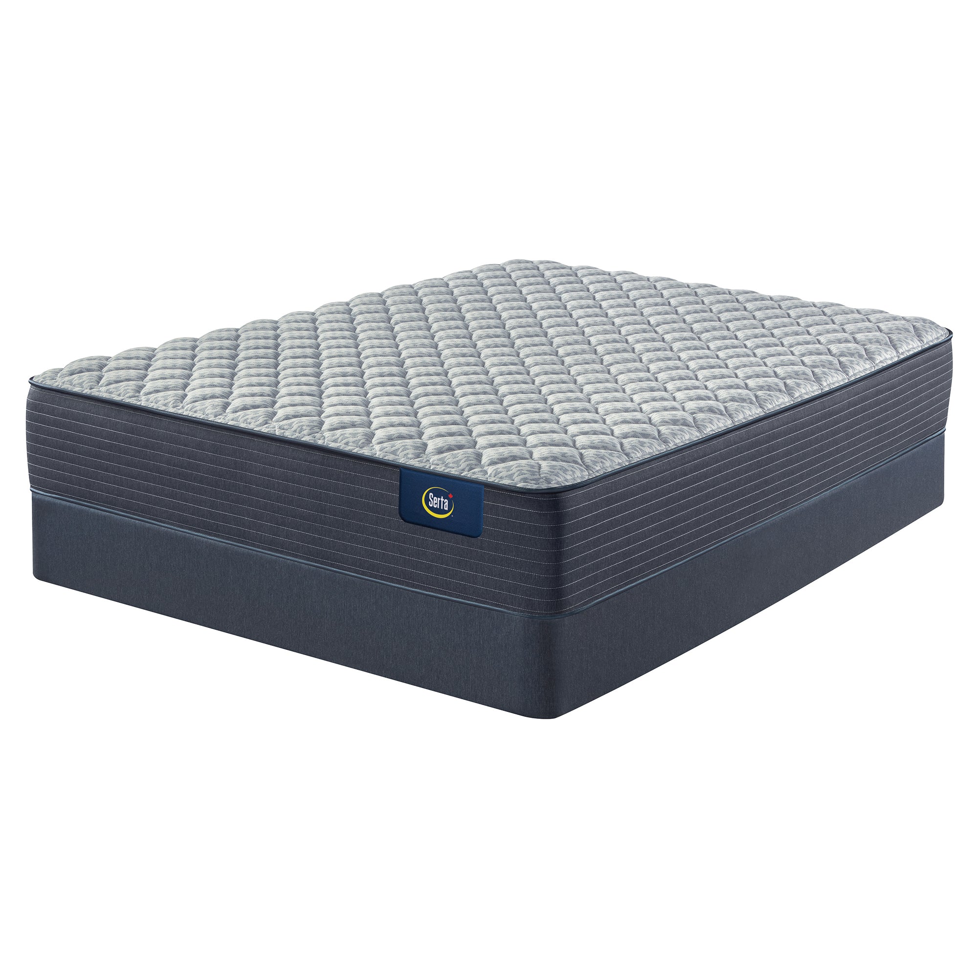 Elmridge luxury super pillow top queen sales