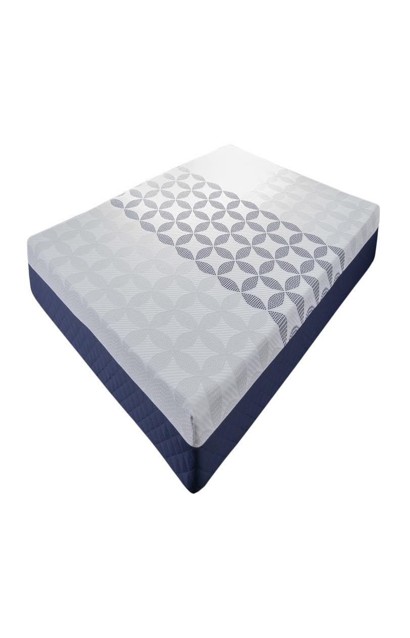 Winston Memory Foam - Galaxy Bedding